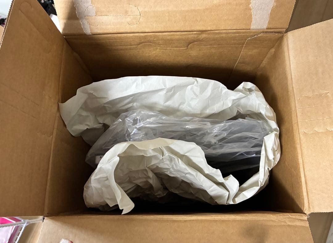 I-O DATA 15.6型 モバイルモニター