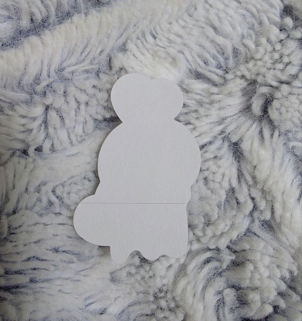 JOCHUM マイクン セット