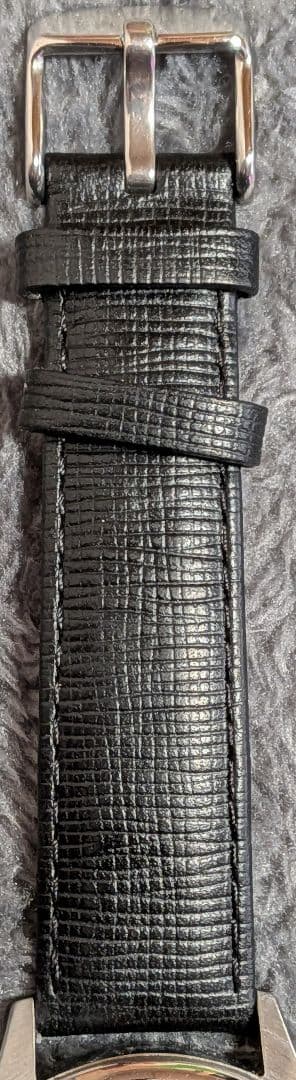 SuperGroupies フランドール・スカーレットモデル 腕時計