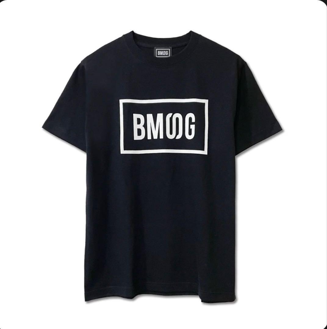 BE:FIRST　メンプロ　Tシャツ　&BMSG Tシャツ　Lサイズ