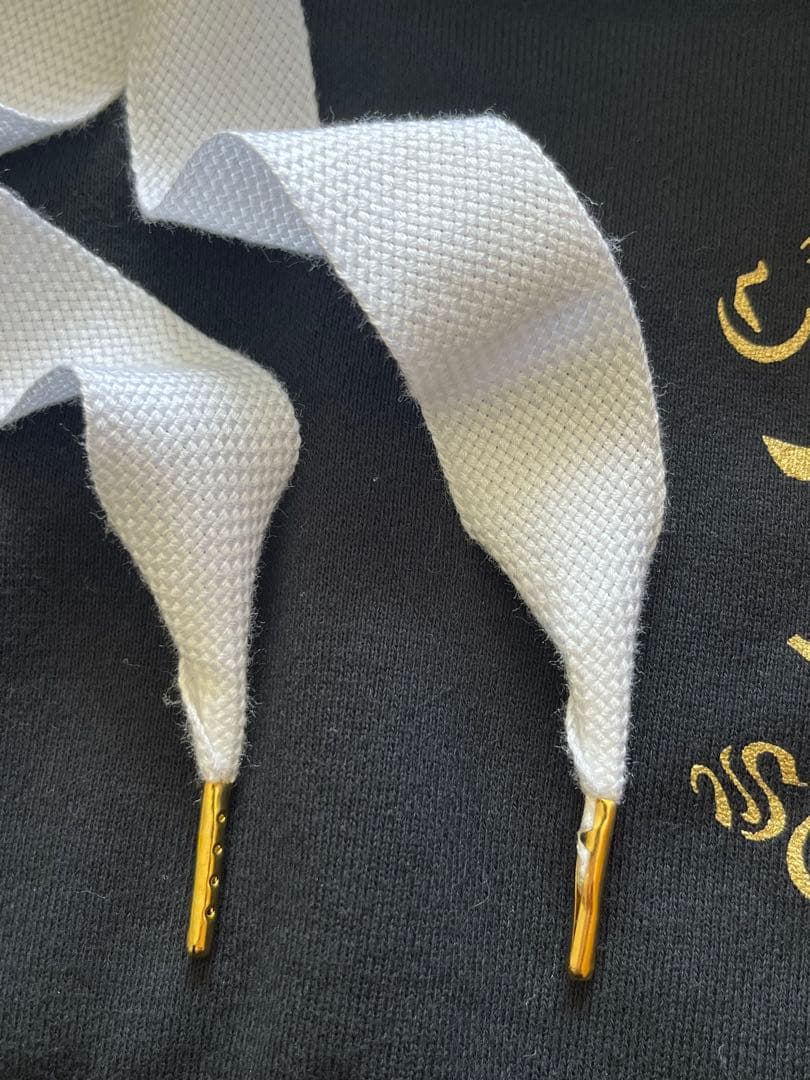 GACKTガクト 神威♂学園　ジャージ