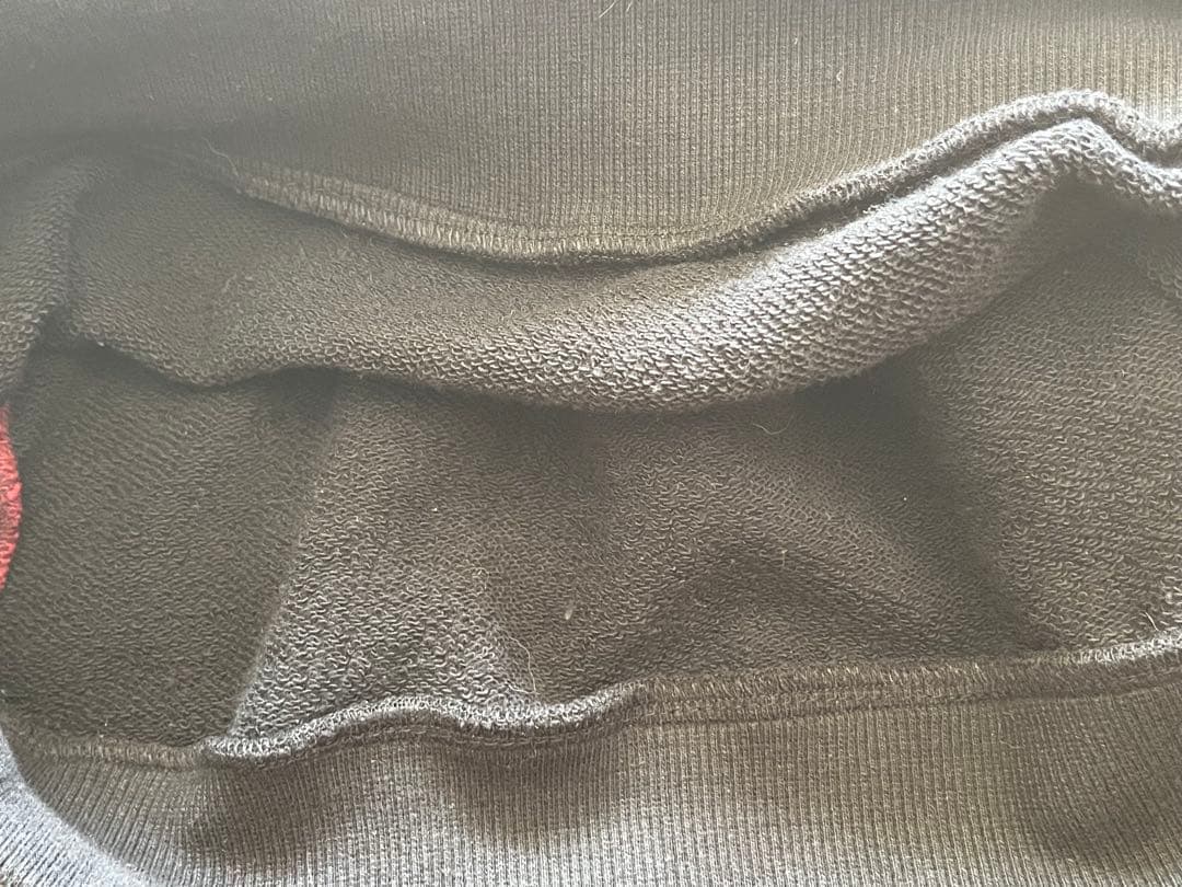 GACKTガクト 神威♂学園　ジャージ