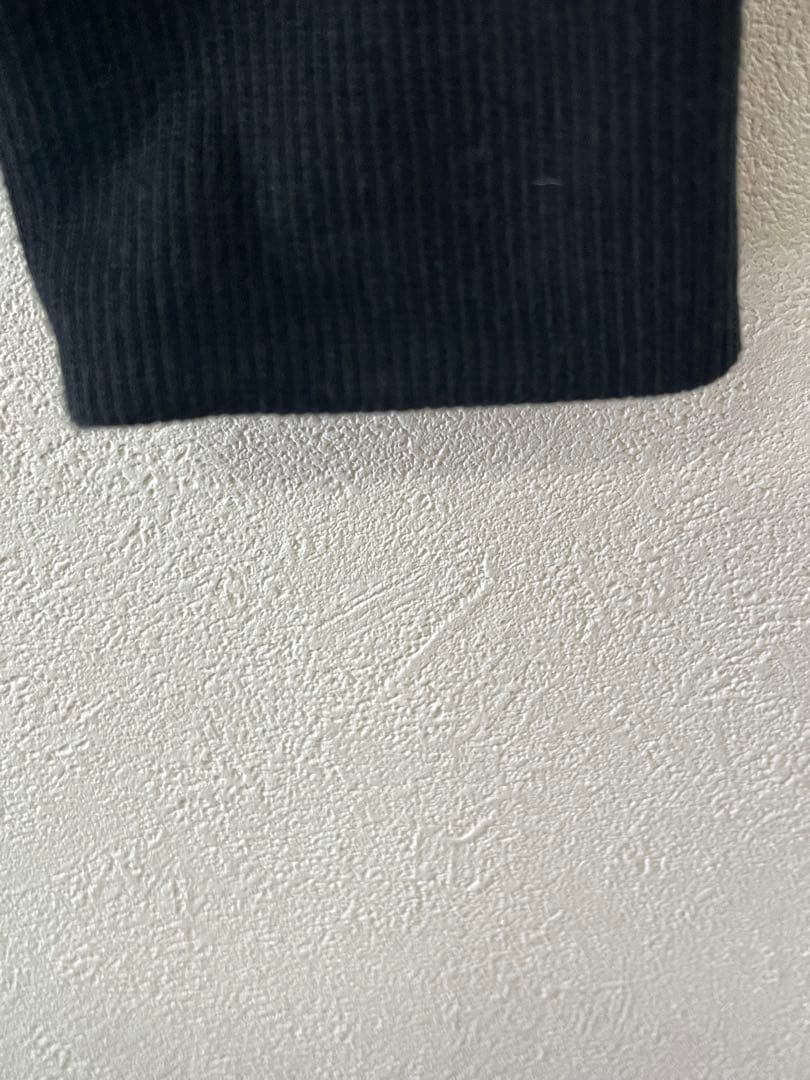 GACKTガクト 神威♂学園　ジャージ