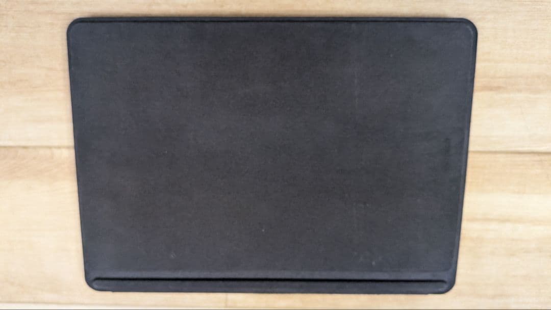 Microsoft Surface Go 4（未使用に近い）