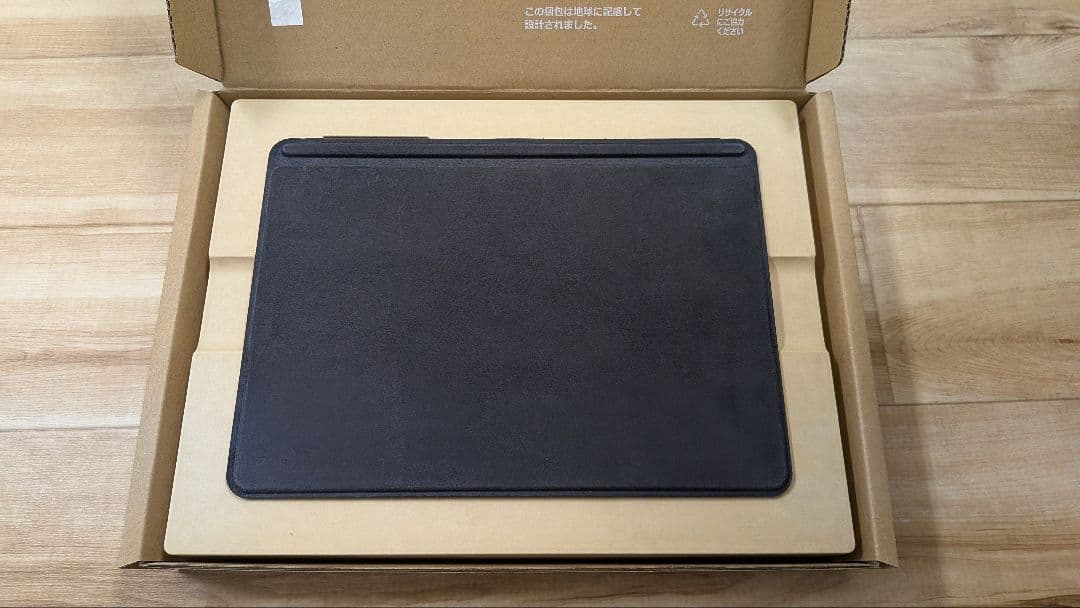 Microsoft Surface Go 4（未使用に近い）