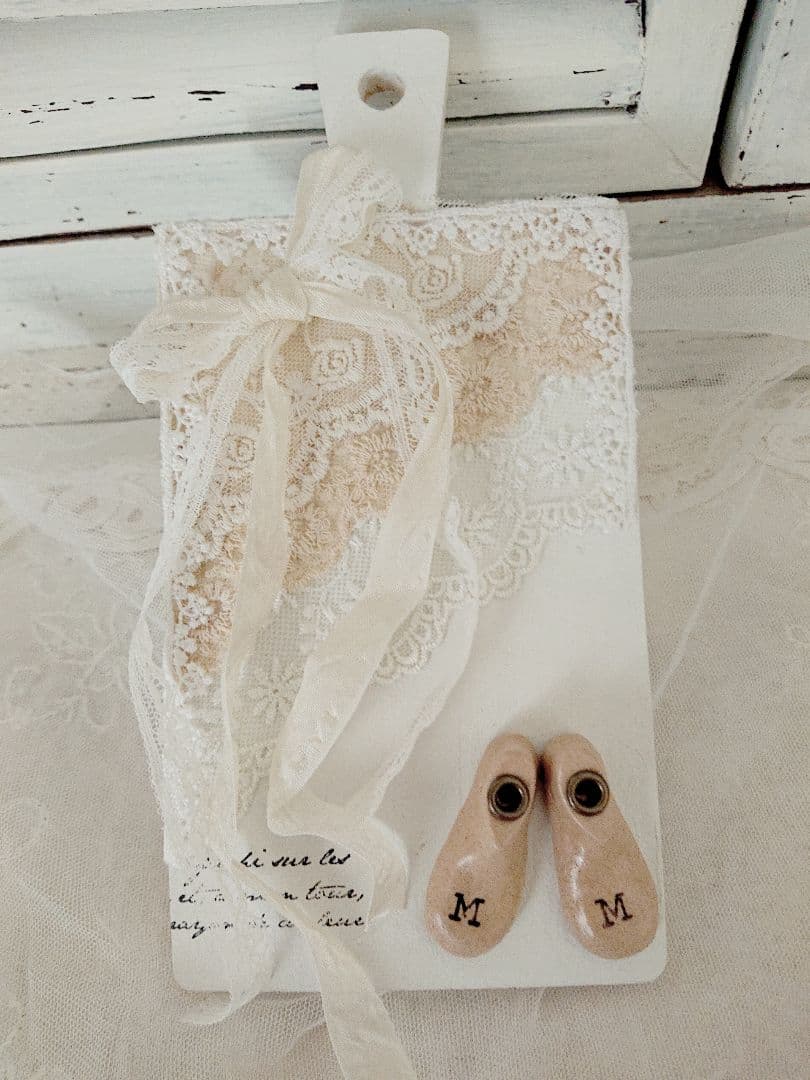 K100    ＊カッティングプレートのアレンジ