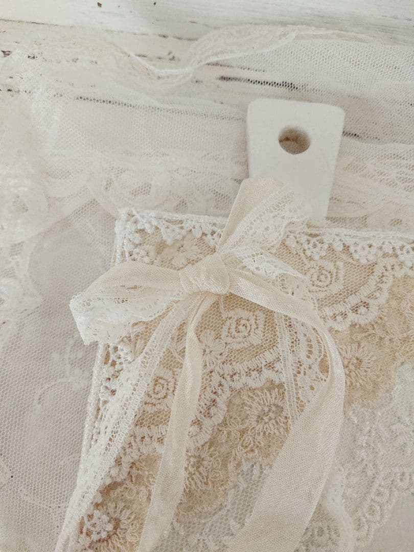 K100    ＊カッティングプレートのアレンジ