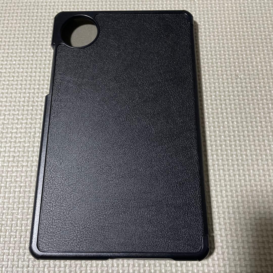 Redmi Pad SE 8.7 64GB ※ケース付き