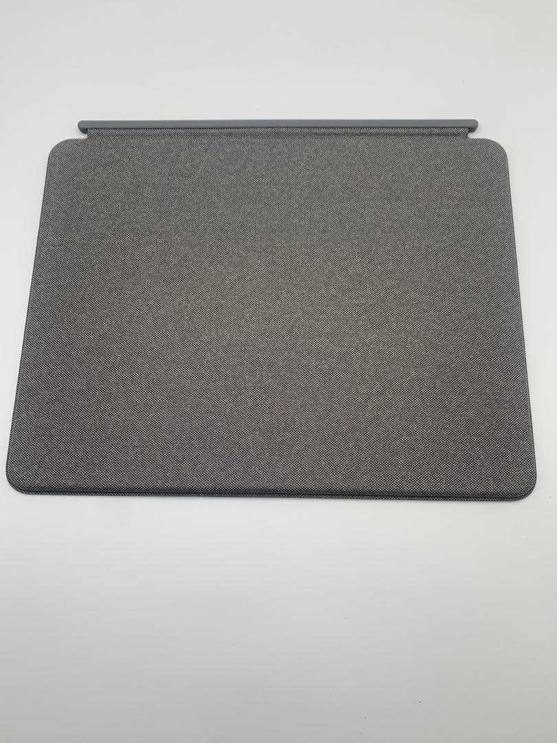 ロジクールCombo Touch iK1275GRAr