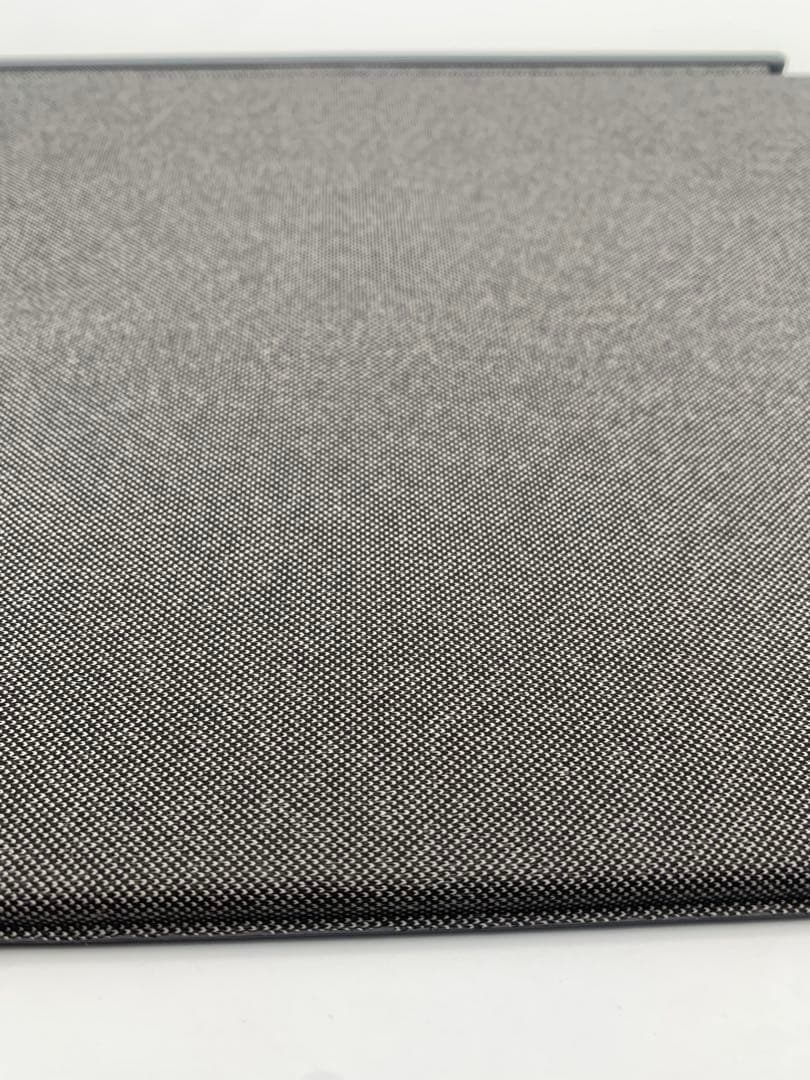 ロジクールCombo Touch iK1275GRAr