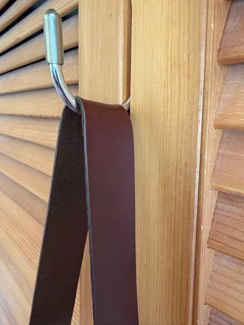 marumi/r2/ハンドメイド作家様/ミナペルホネン/バック