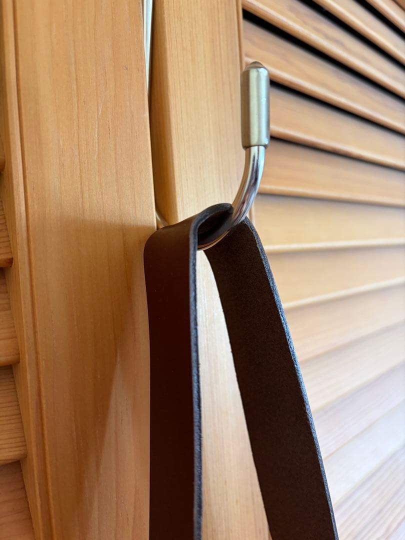 marumi/r2/ハンドメイド作家様/ミナペルホネン/バック