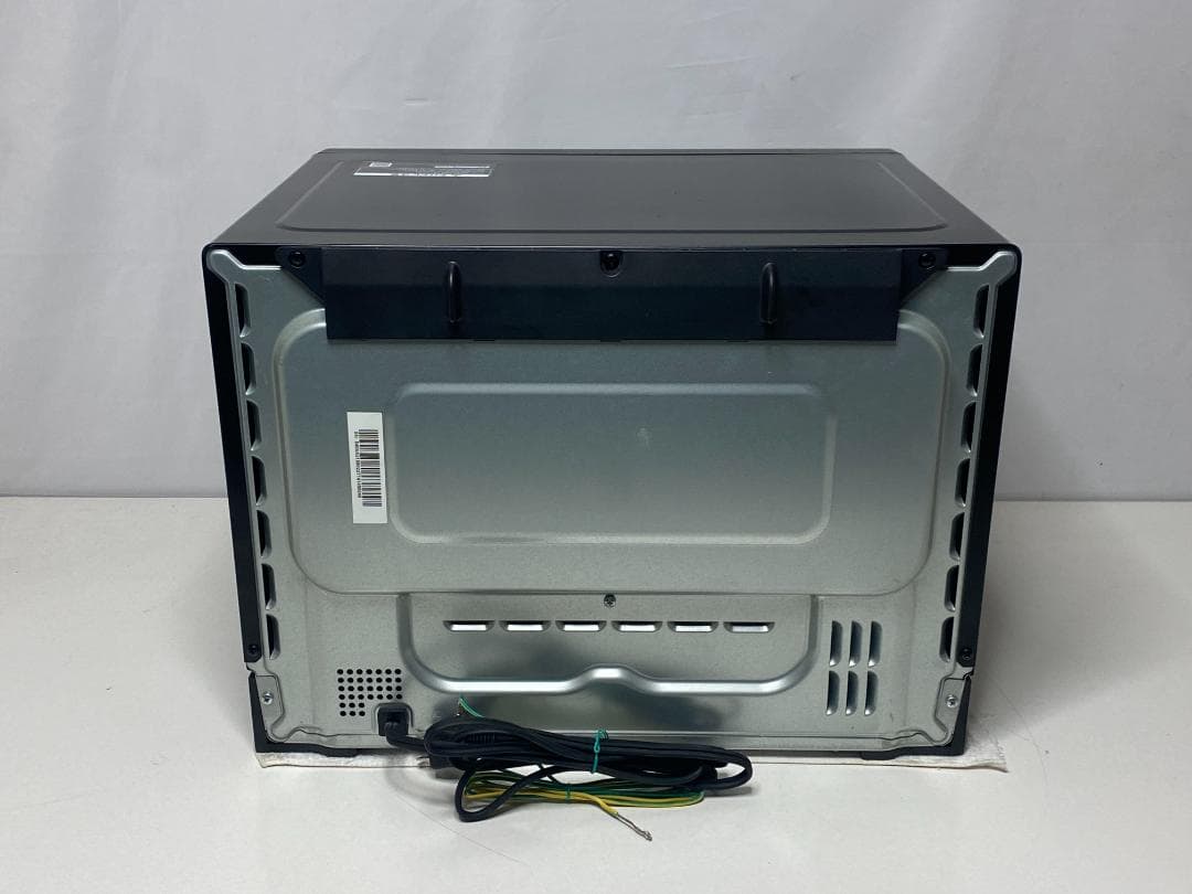 SHARP　ヘルシオ　AX-UA30-B 2022年製