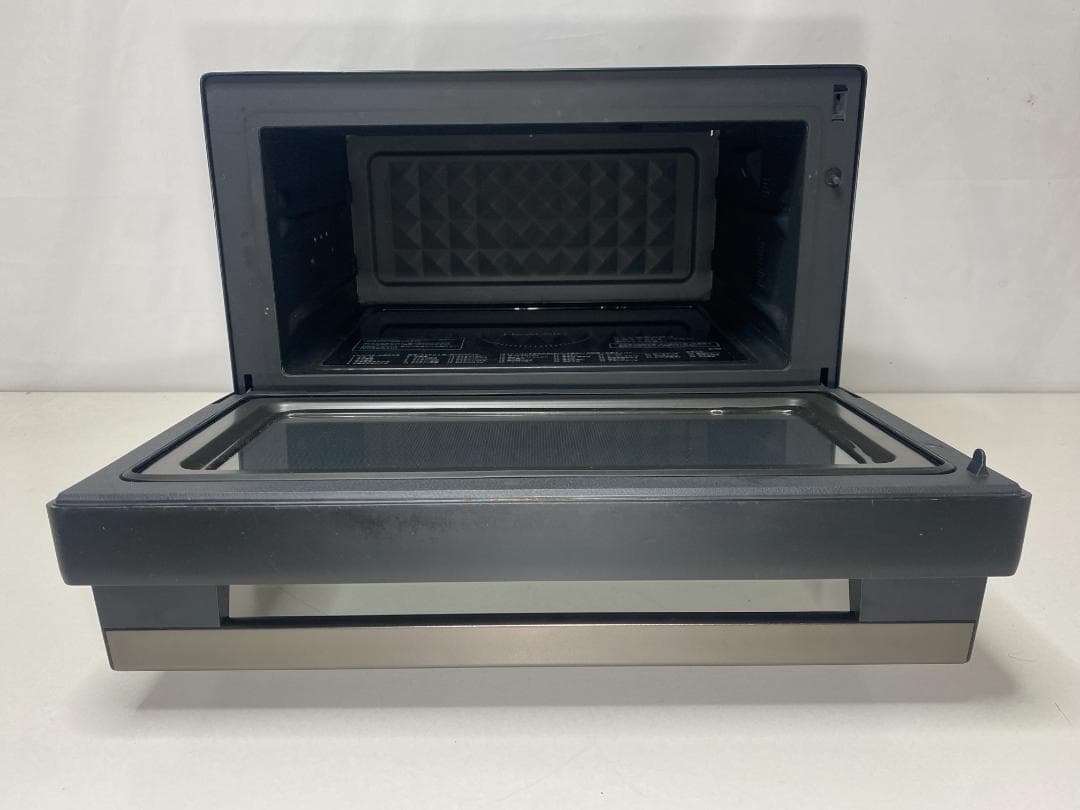 SHARP　ヘルシオ　AX-UA30-B 2022年製