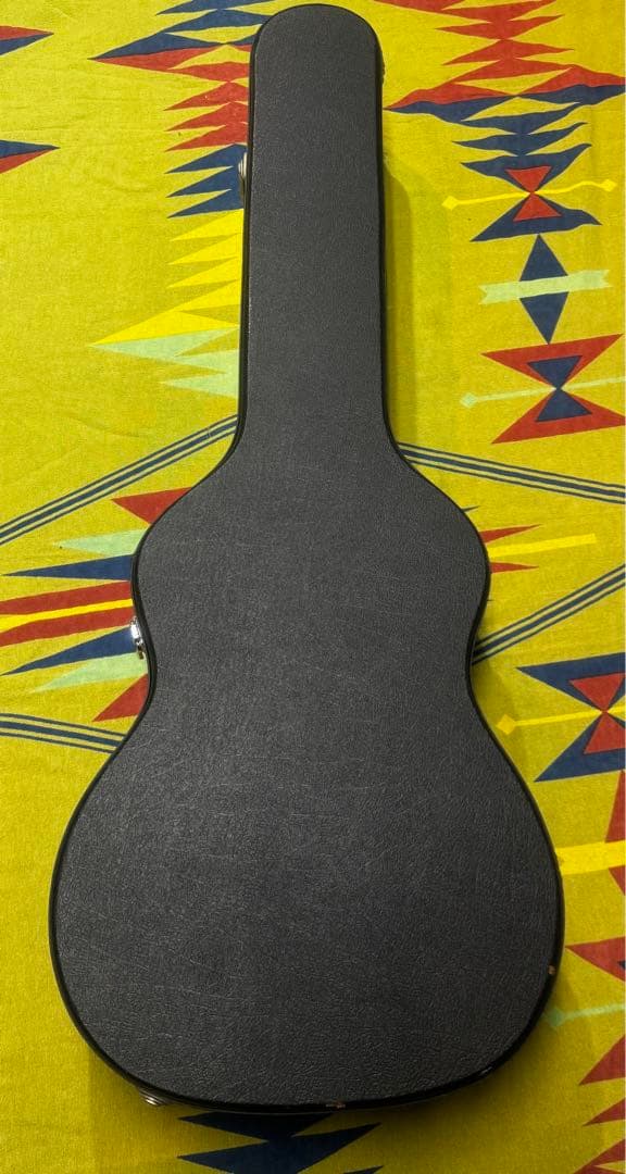 ギター Takamine PT-408