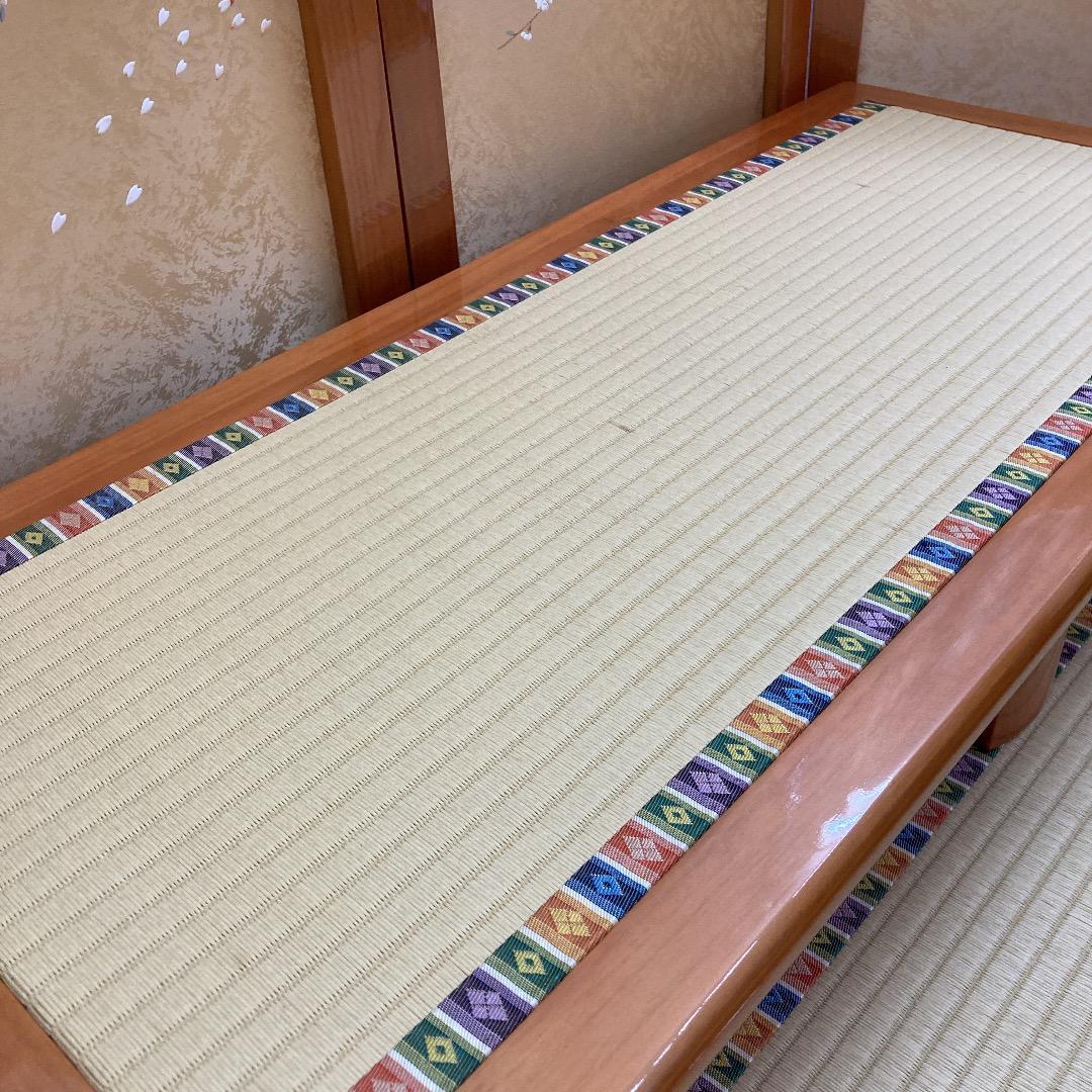 新B2 訳あり特価！豪華な三段飾り　雛人形三段台と屏風　台巾90㎝　ひな人形