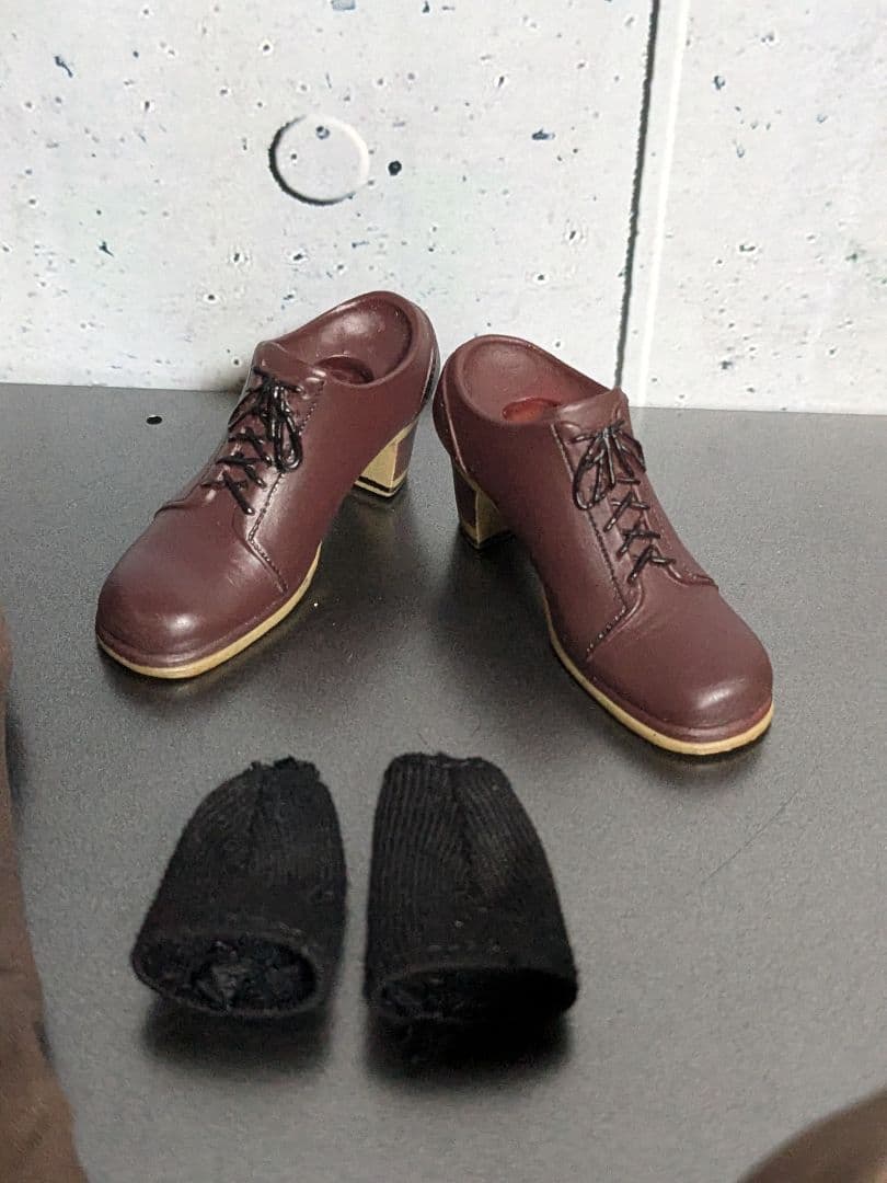 1/6 12インチ ホットトイズ ブルース・リー UF154