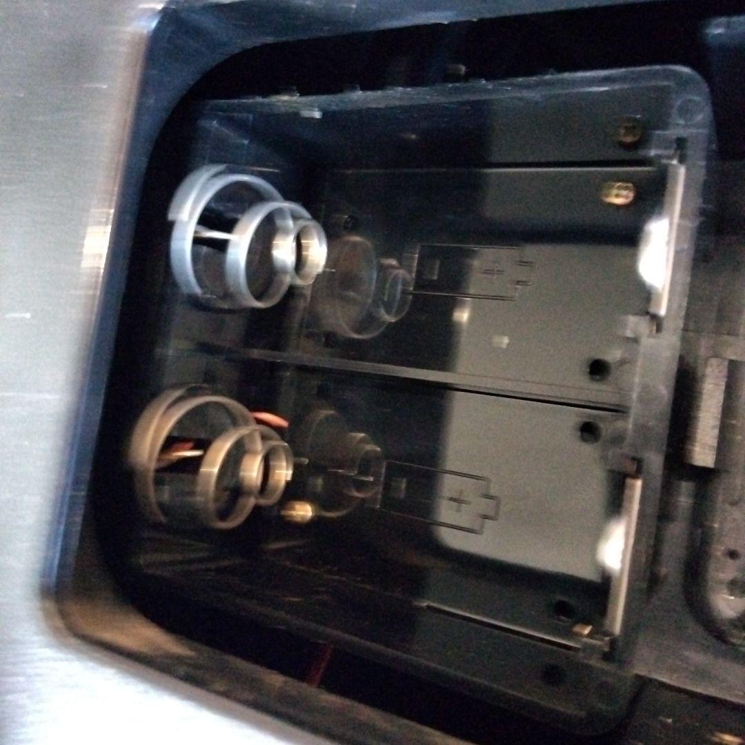 10 掛時計 SEIKO fairyconcert メロディ時計