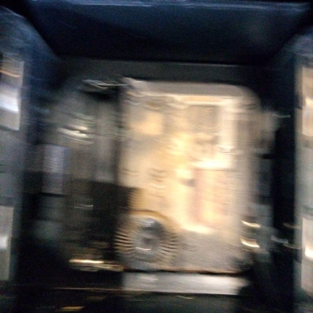 10 掛時計 SEIKO fairyconcert メロディ時計