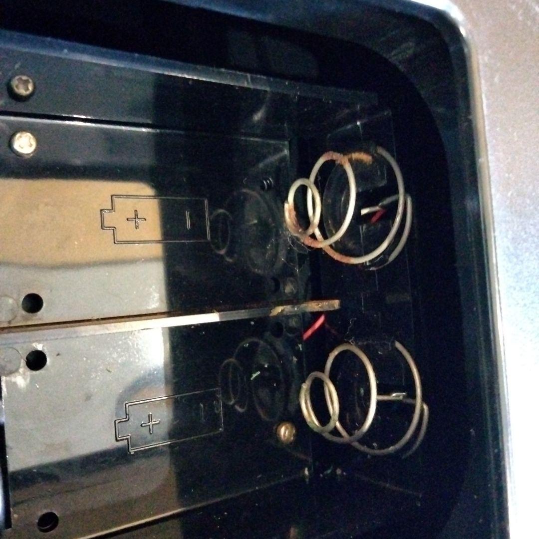 10 掛時計 SEIKO fairyconcert メロディ時計