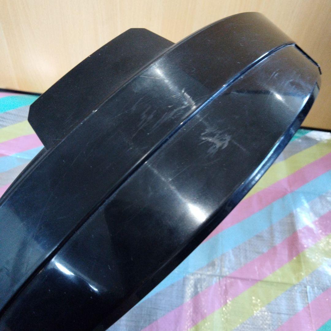 10 掛時計 SEIKO fairyconcert メロディ時計