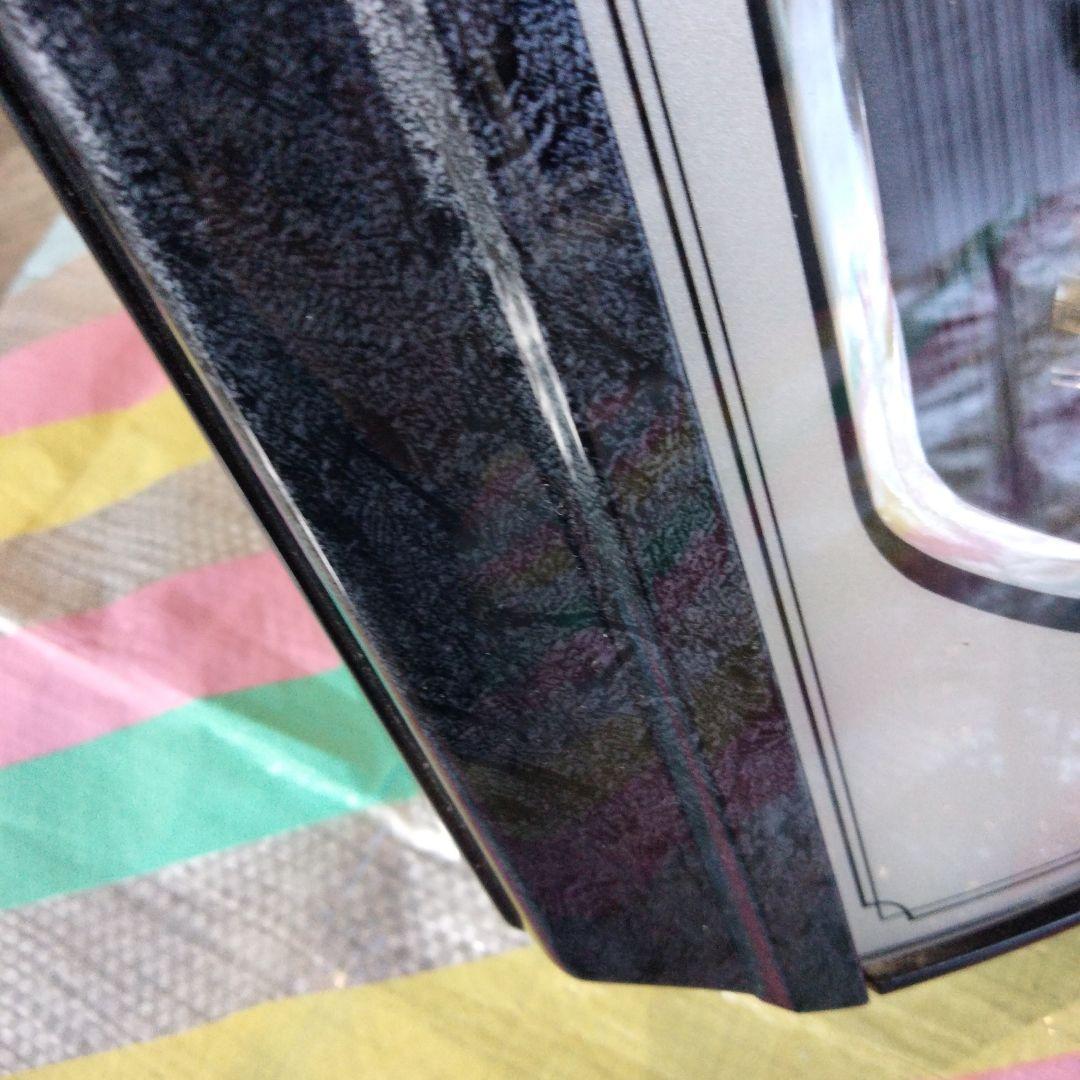 10 掛時計 SEIKO fairyconcert メロディ時計