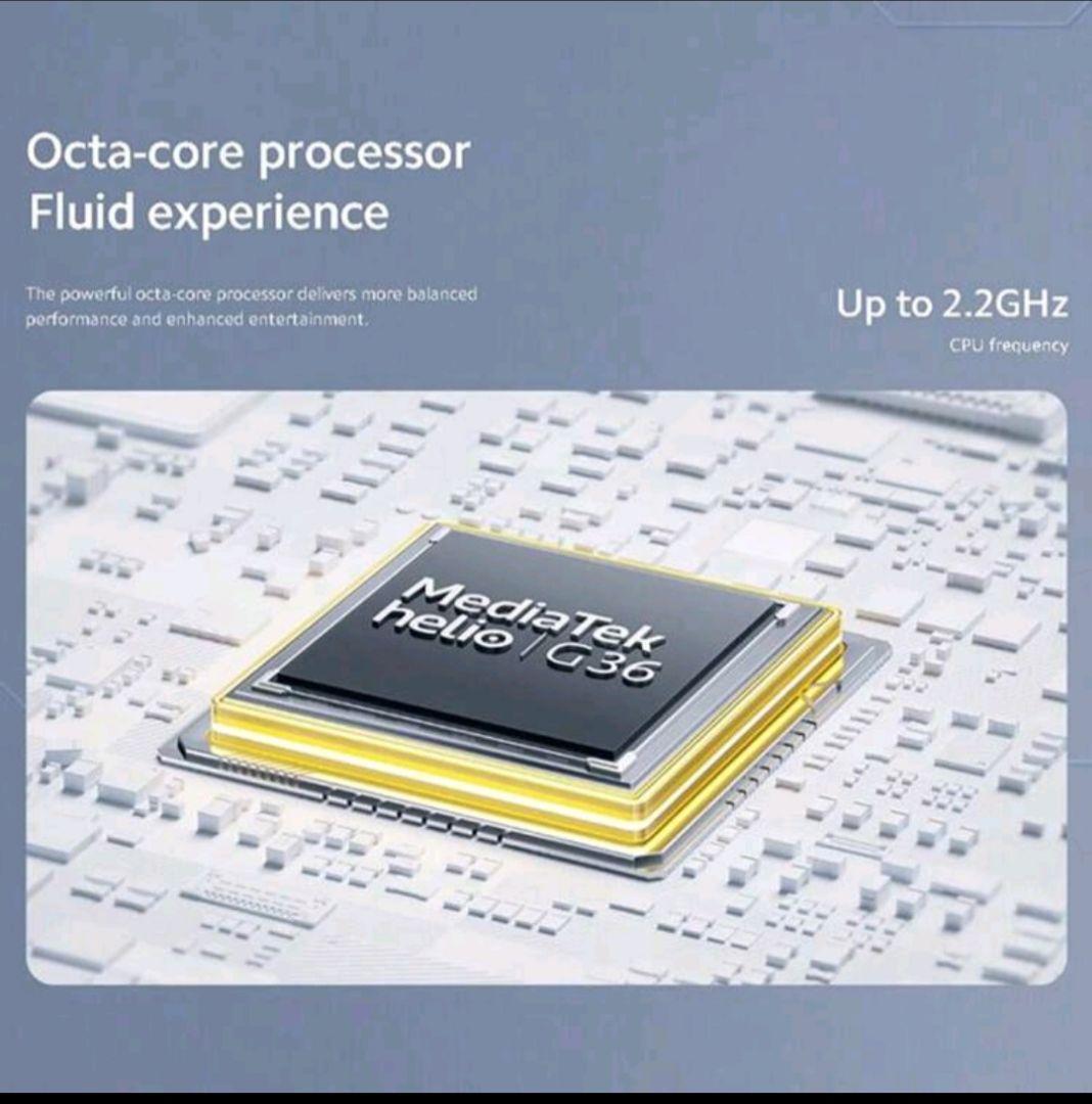 Xiaomi POCO C61 ブラック 3gb 64gb