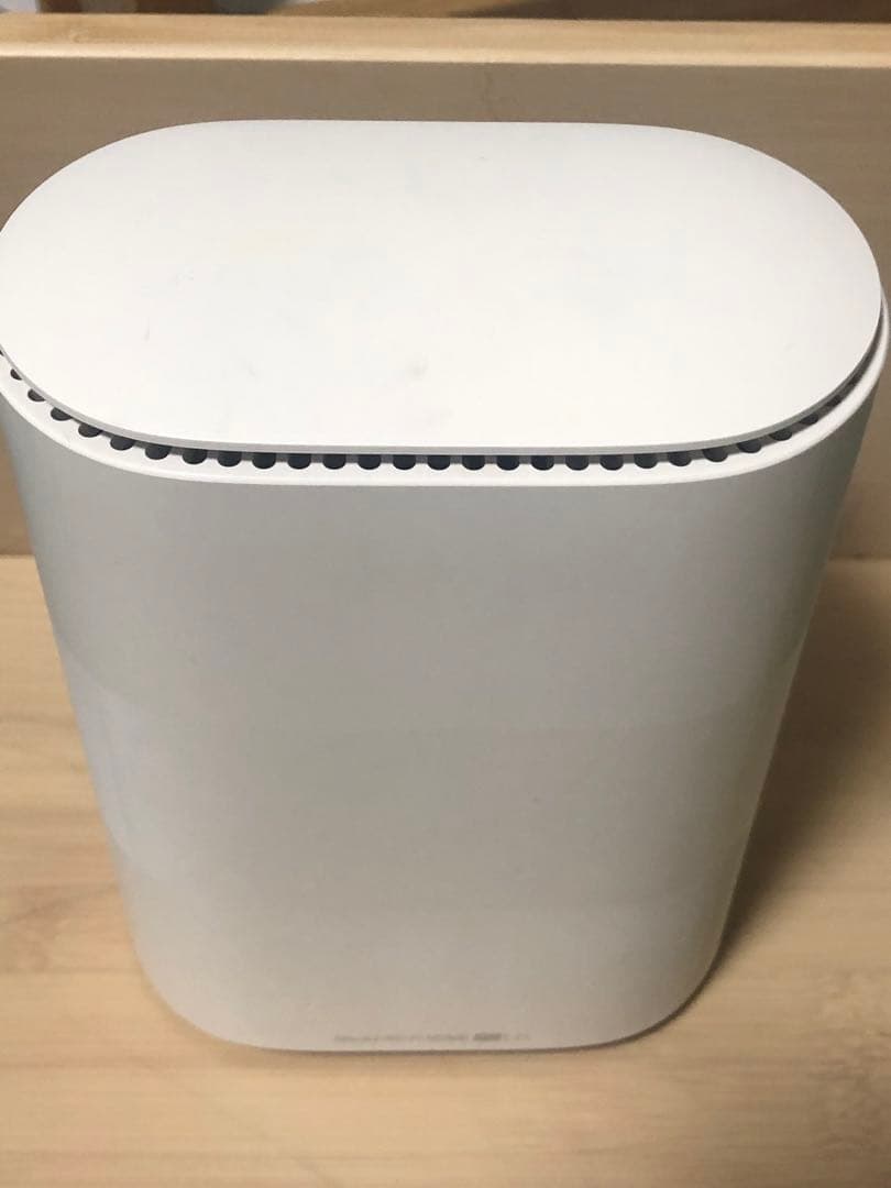 Speed Wi-Fi  L11 無線LANルーター