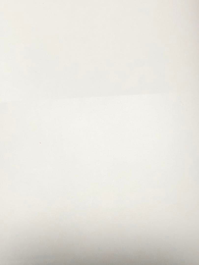 Speed Wi-Fi  L11 無線LANルーター