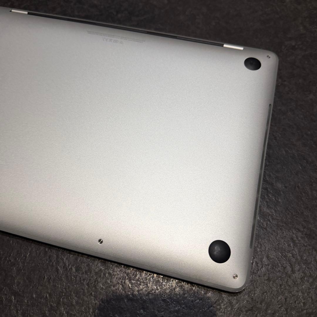 【美品】MacBook Pro 13インチ 2020 i5 16GB 512GB