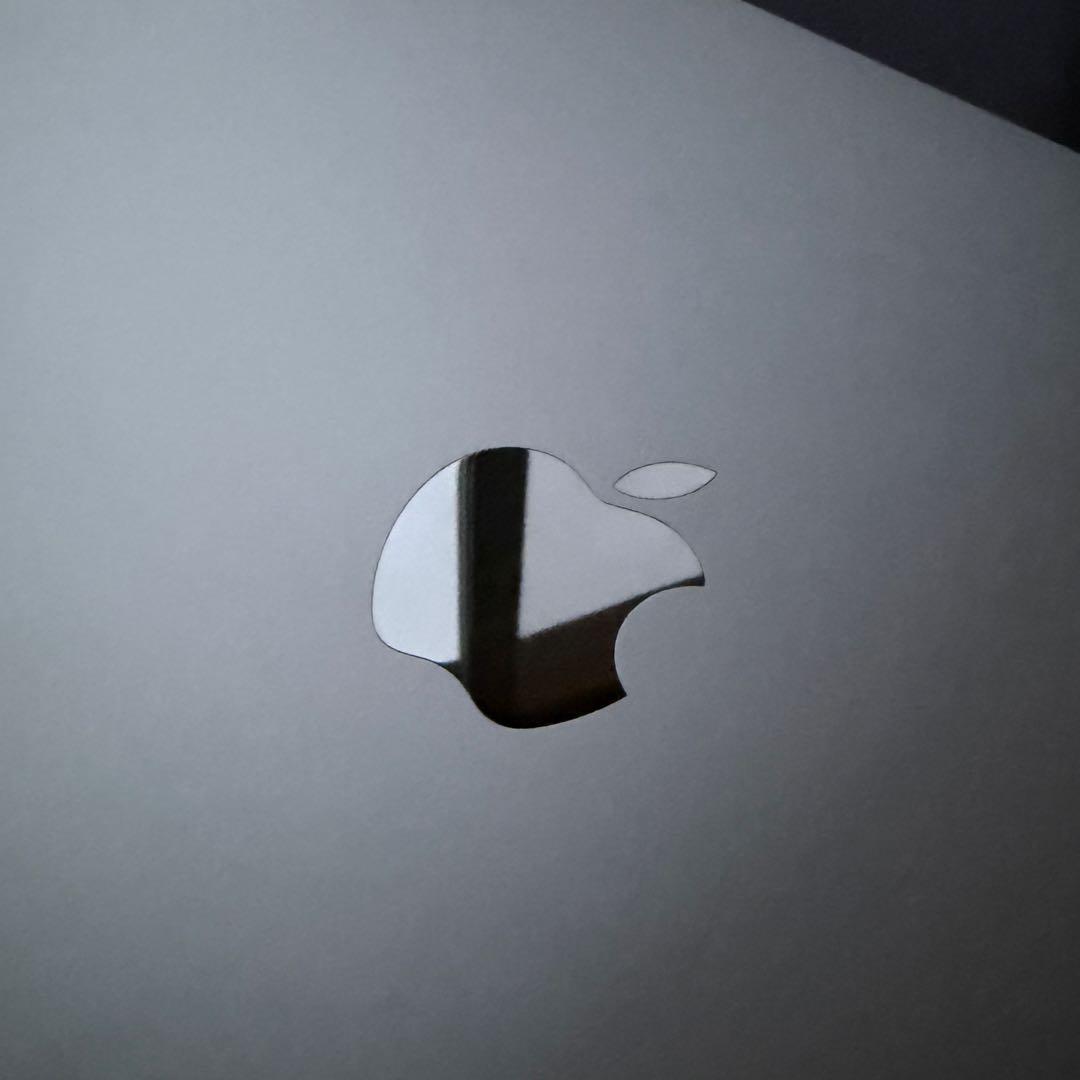 【美品】MacBook Pro 13インチ 2020 i5 16GB 512GB