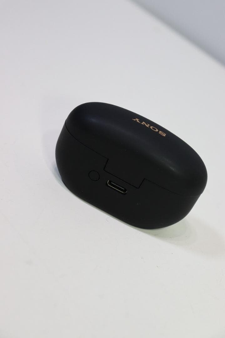 SONY ソニー WF-1000XM5 Bluetooth イヤフォン イヤホン