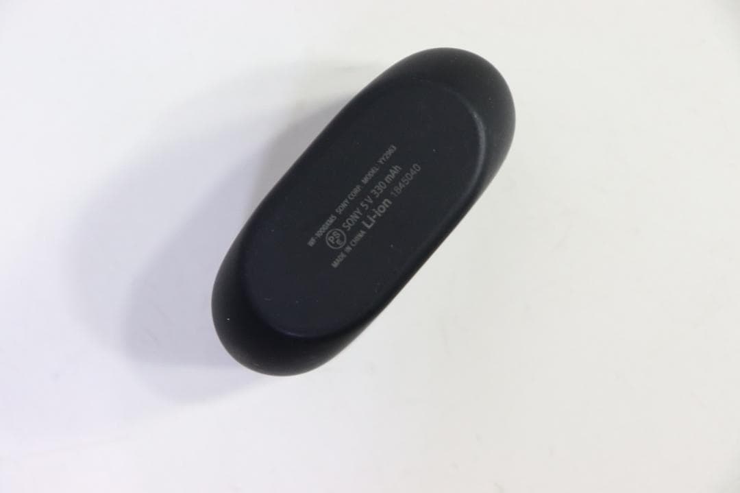 SONY ソニー WF-1000XM5 Bluetooth イヤフォン イヤホン