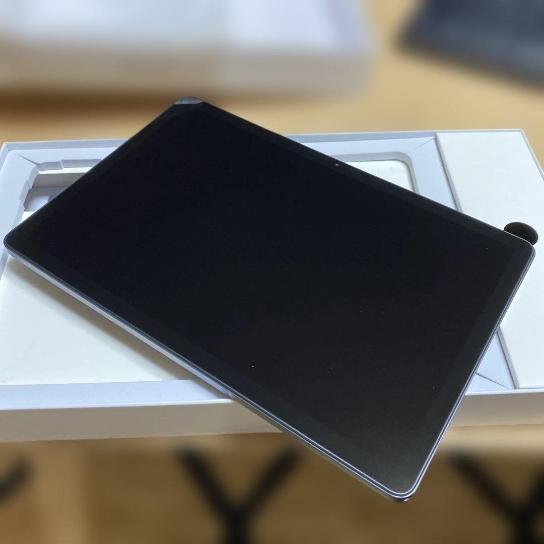 11インチ アンドロイド 16 タブレット30GB+256GB+2TB TF拡張