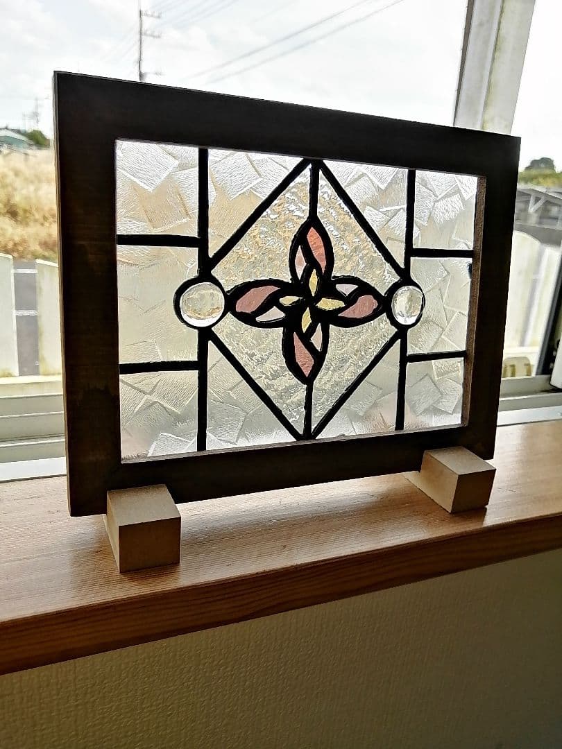 モダンかわいい15