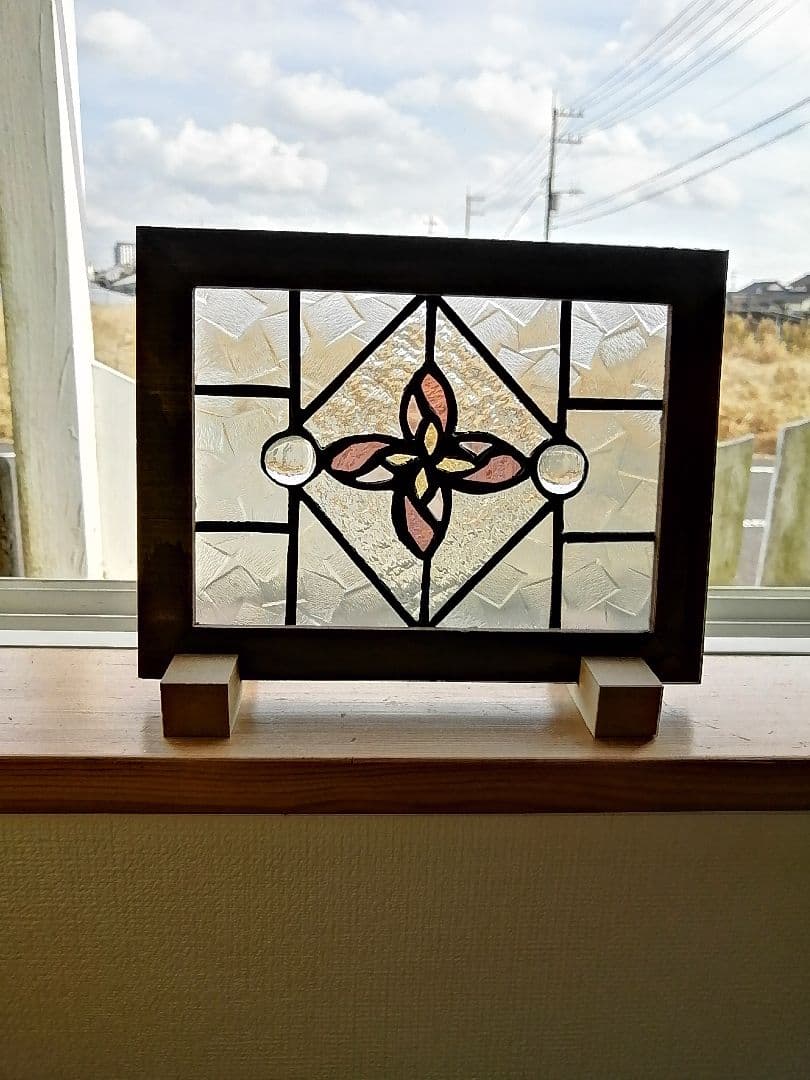 モダンかわいい15