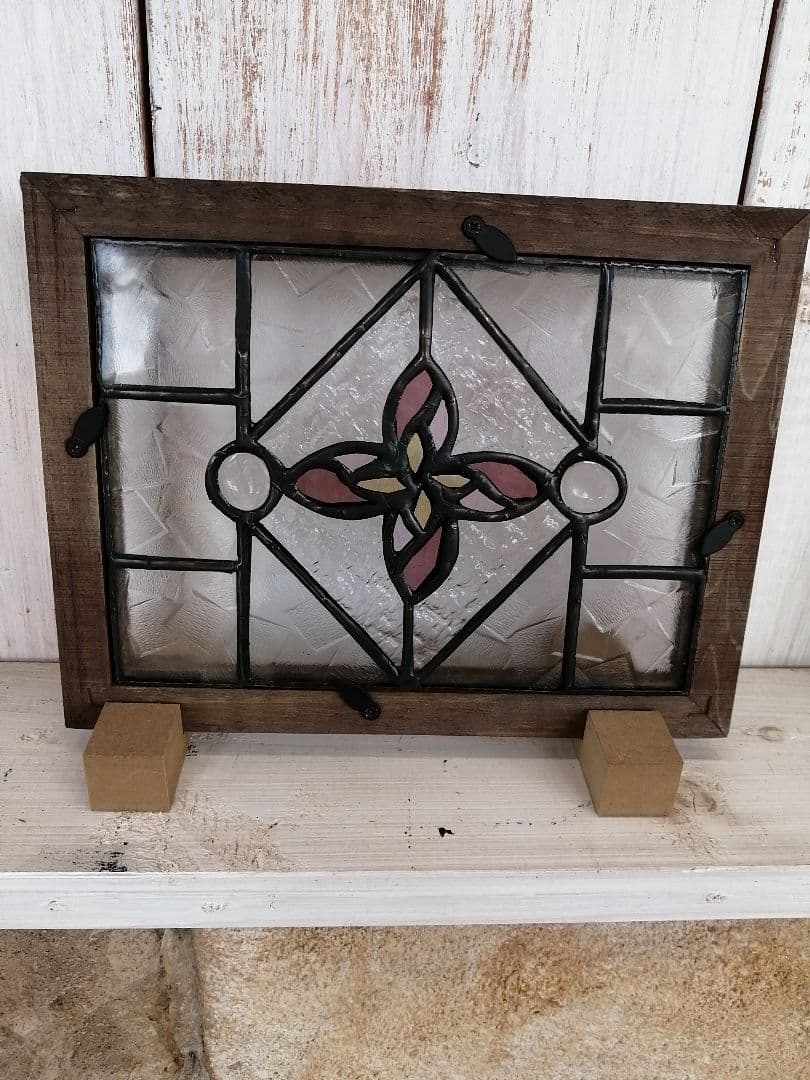 モダンかわいい15