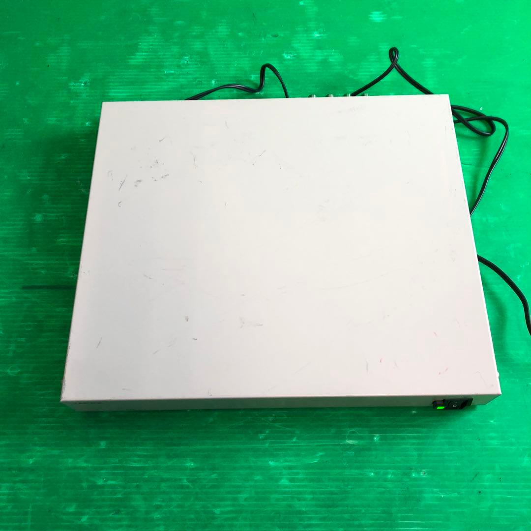 TAKEX カメラアダプター VPS-514 通電確認のみ 現状渡し