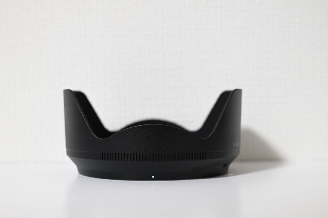 レンズ(ズーム) NIKKOR Z 24-120mm f4 S