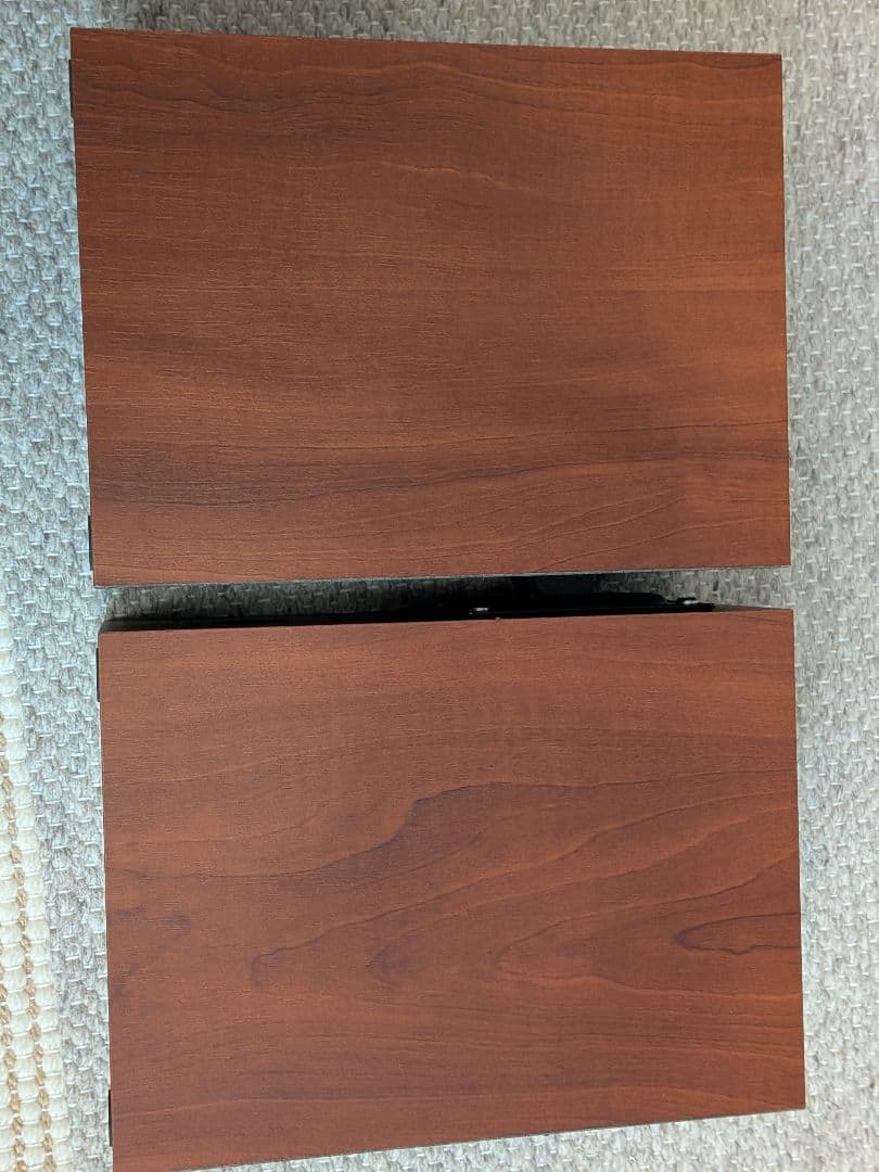 FOSTEX(フォステクス) P800-E + P800K スピーカー