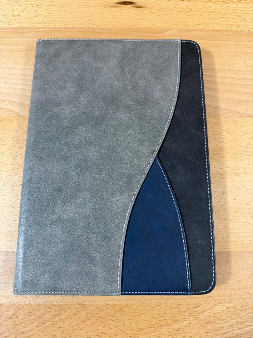 iPad 第7世代 A2197 32GB Wi-Fiモデル 本体＋ケース付