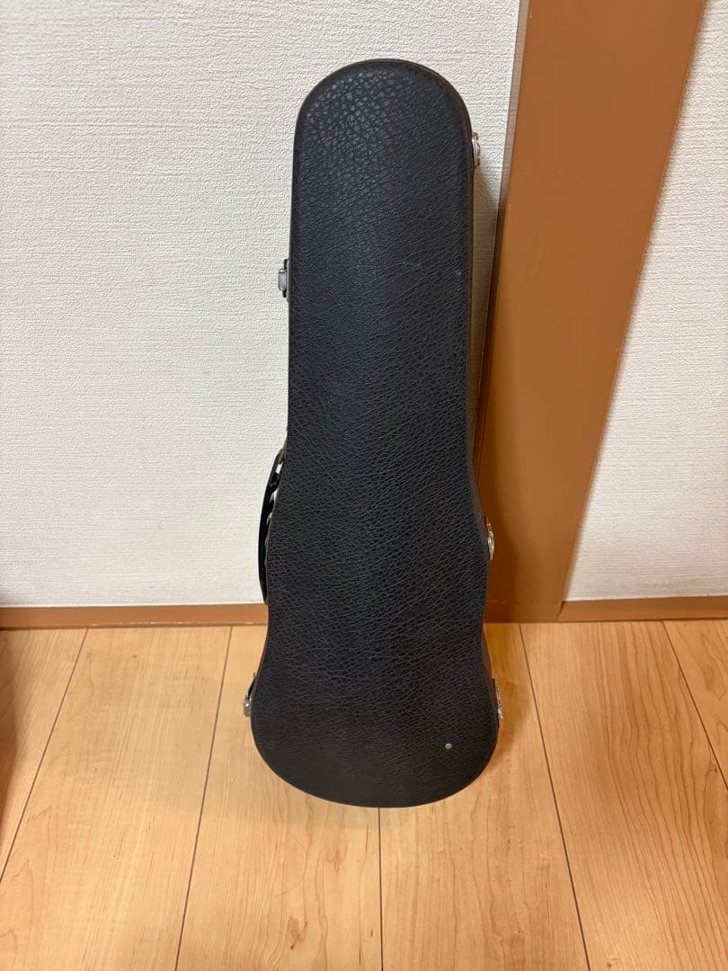 SUZUKI NO.280 1/8 Anno1984 バイオリン