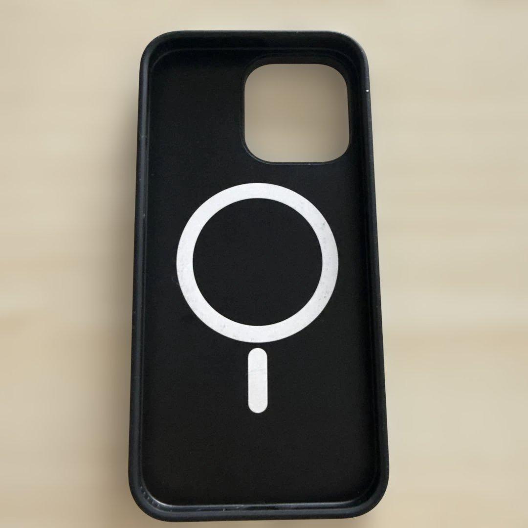 CASSETiFY iPhone14Pro Max用