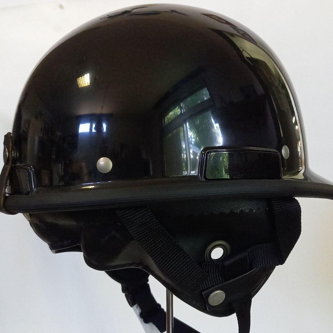 作業用　ヘルメット