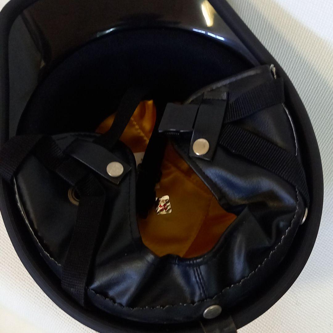 作業用　ヘルメット