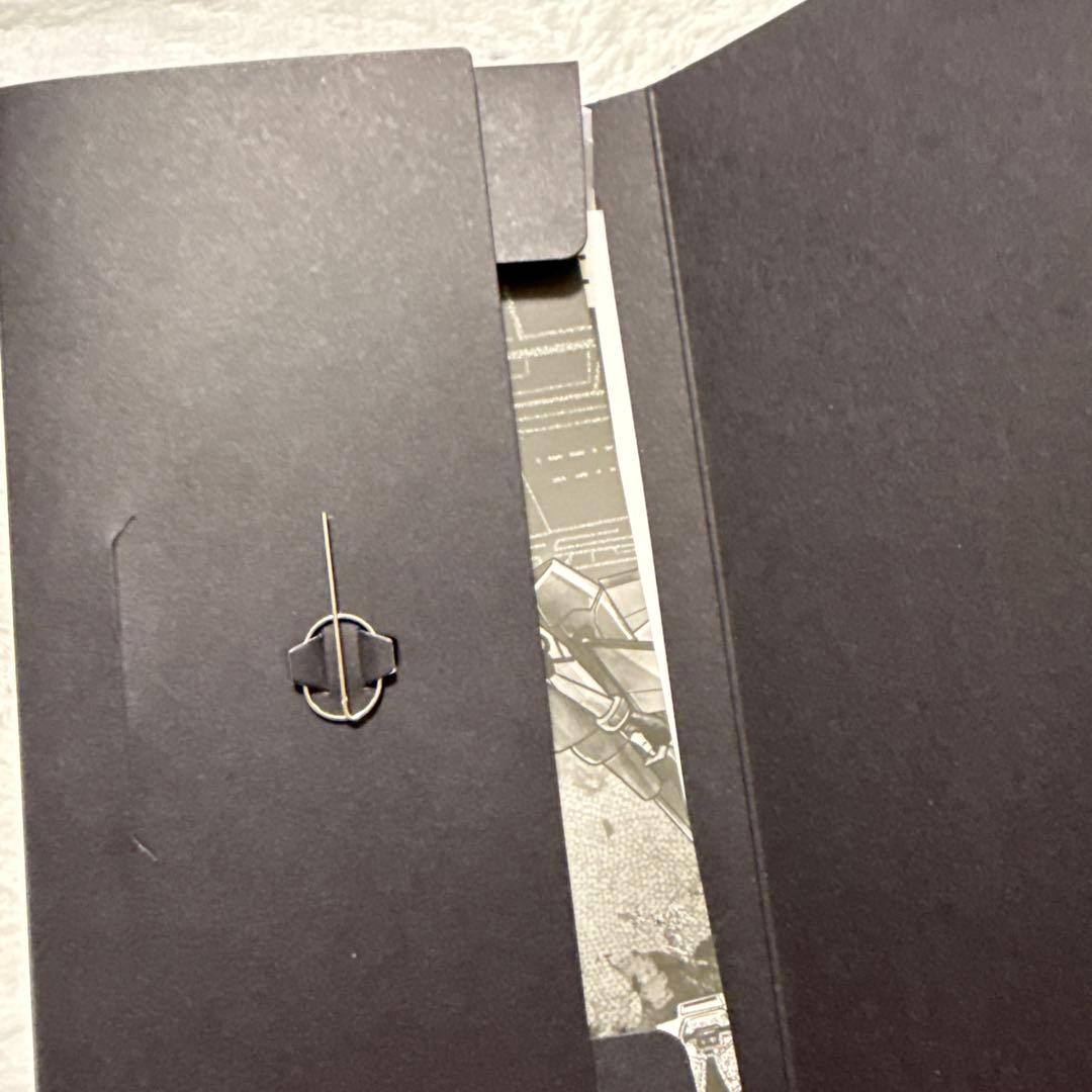 スマートフォン本体 Nubia REDMAGIC 9S pro 16G+512G fall