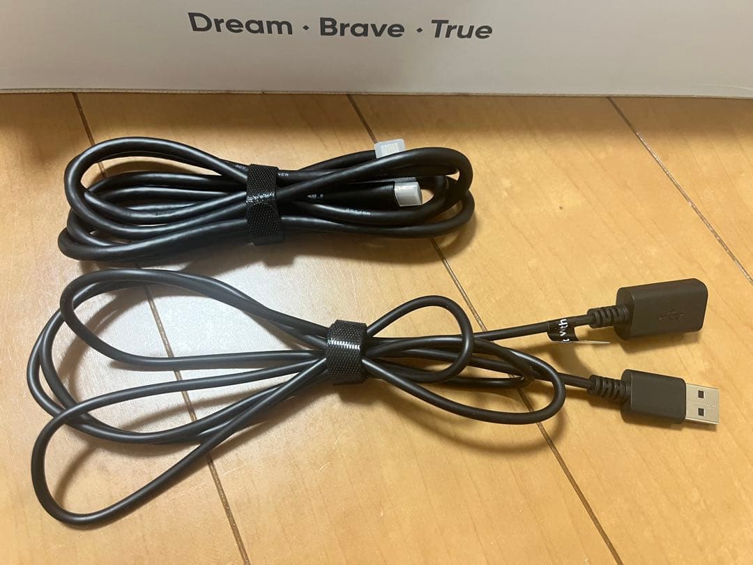 XP-Pen Artist Pro 16 Gen 2 本体