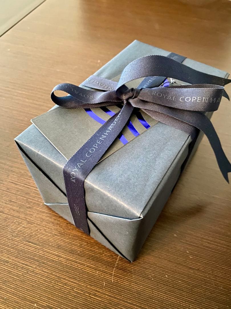 アニュアル クリスマスツリー 2023