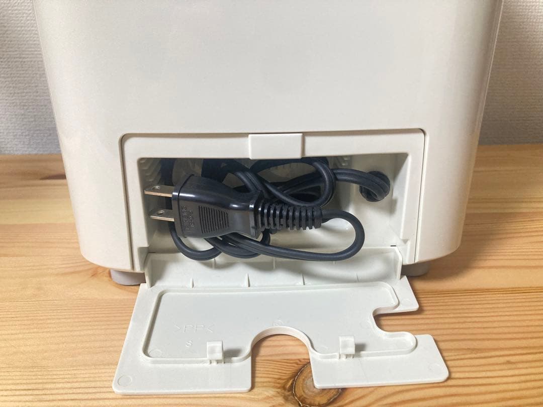 ☆良品！！ Panasonic ホームベーカリー 1斤タイプ SD-BH1000