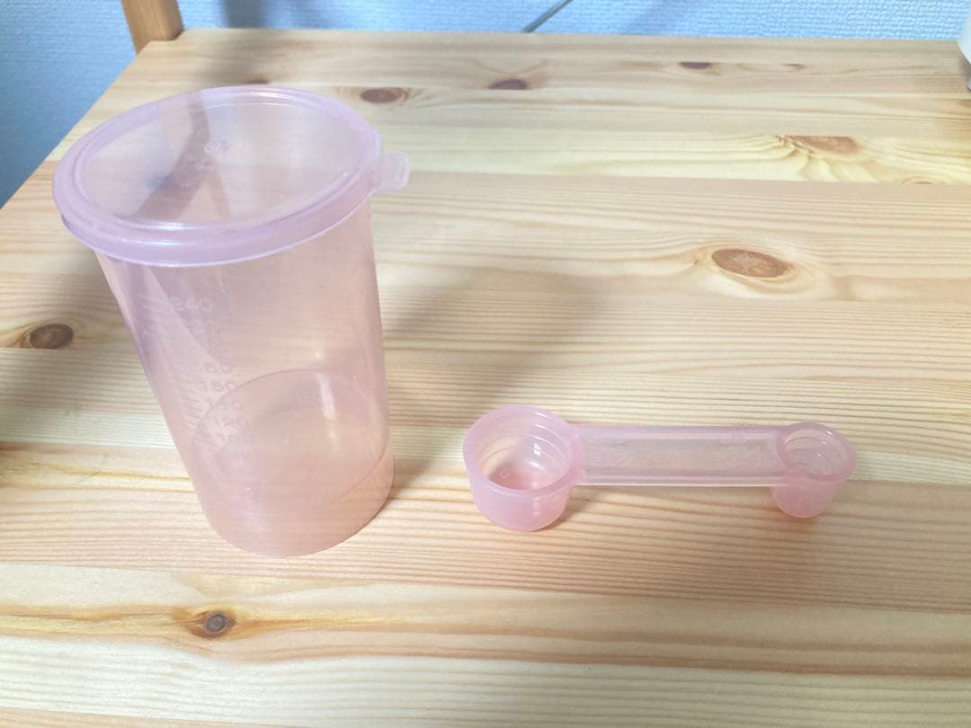 ☆良品！！ Panasonic ホームベーカリー 1斤タイプ SD-BH1000